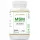 MSM Solfato Organico 500mg per Ossa e Articolazioni - AltoPharma® - 250 Compresse