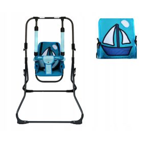  Altalena Skyline Samba Plus A17 x 76 x 115 cm