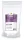 MSM Zolfo Organico in Polvere - Integratore Alimentare 1kg (2x500g)