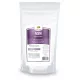 MSM Zolfo Organico in Polvere - Integratore Alimentare 1kg (2x500g)