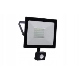  Alogena bianco caldo 4000 lm 50 W