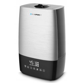    Umidificatore Blaupunkt AHS801 con funzione di purificazione