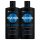  Shampoo SYOSS 440 ml antiforfora