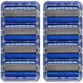  Cartucce per rasoio Wilkinson Hydro5, 8 pezzi