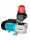  Pompa di superficie Omnigena 1100 W 60 l/h