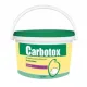 Biofaktor Carbotox Per diarrea e avvelenamento 10kg