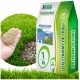  Miscuglio erboso, giardino, ristrutturazione RENOVUM 40 m² 1 kg