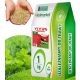  Miscela di erba Rolmarket 40 m² 1 kg