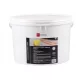 Assorbente granulato Ecochemical Sorbeco, secchio da 10 l