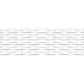   Adesivi Cucina Laminati Resistente all'Acqua e all'Abrasione, Facili da Pulire