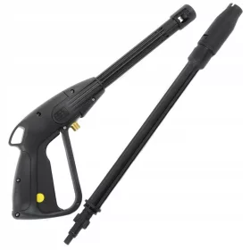  Tubo ugello lancia pistola Techkar 5902553750201 5m