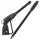  Tubo ugello lancia pistola Techkar 5902553750201 5m