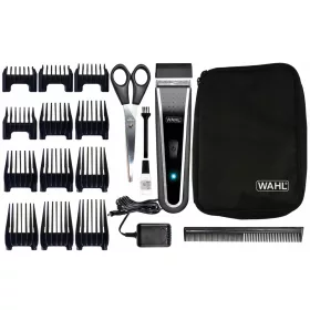  Tagliacapelli Wahl Pro Cut