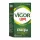  Integratore alimentare USP Health Vigor Up! Integratore alimentare 30 pezzi, compresse 45 g, 30 pezzi.