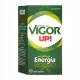  Integratore alimentare USP Health Vigor Up! Integratore alimentare 30 pezzi, compresse 45 g, 30 pezzi.