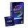  Preservativi Durex Performa 12 pezzi