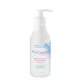  MUCOVAGIN EMULSIONE PER IGIENE INTIMA 150 ML