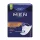  Solette da uomo Tena Men Active Fit Livello 3 20 pz.