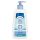 TENA Wash Cream Crema lavante 1l