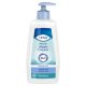 TENA Wash Cream Crema lavante 1l