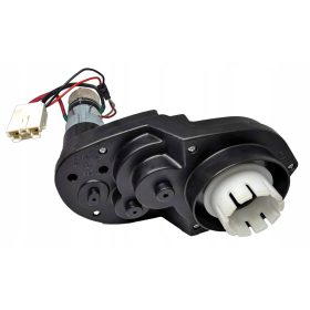  Joy4Kids propulsione per veicoli 12 V 45 W nera