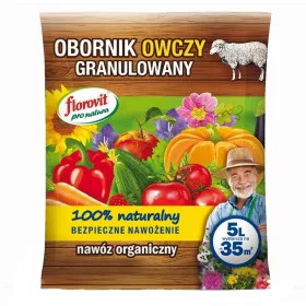  Concime multi-ingrediente Grupa Inco granulato 1 kg 4,5 l