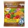  Concime multi-ingrediente Grupa Inco granulato 1 kg 4,5 l