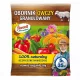 Concime multi-ingrediente Grupa Inco granulato 1 kg 4,5 l