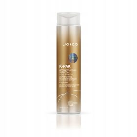    Joico K-PAK Reconstructing Shampoo shampoo ricostruttivo per capelli 300ml