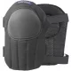 Portwest KP20 Ginocchiere protettive in schiuma nera
