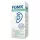  Polpharma Fonix integratore alimentare Mal d'orecchi 9079343 15 ml