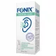  Polpharma Fonix integratore alimentare Mal d'orecchi 9079343 15 ml