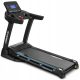 Tapis roulant elettrico Urbogym V720S fino a 150 kg