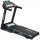  Tapis roulant elettrico Urbogym V650 fino a 140 kg