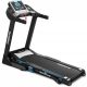  Tapis roulant elettrico Urbogym V650 fino a 140 kg