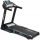  Tapis roulant elettrico Urbogym V650S fino a 140 kg
