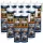 12x colla universale Den Braven Mamut Glue 290ml