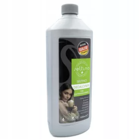  Disincrostante per Decalcificante Seltino 1000 ml