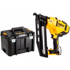  Chiodatrice a batteria DeWALT 18V