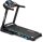  Tapis roulant elettrico Urbogym V520 fino a 130 kg