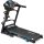  Tapis roulant elettrico Urbogym V520M fino a 130 kg