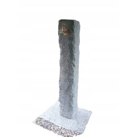  Architettura in pietra Kran Szelągowski 792792822