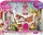 Set da gioco Pinkie Pie My Little Pony Sugar Corner B3594