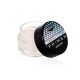  PIGMENTI PRIMER HEAN LONGSTAY E PIGMENTI BASE OMBRE GLITTER GLITTER