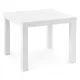  Tavolo IKEA LACK tavolo quadrato 55x55 cm 2