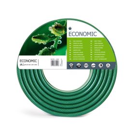 Tubo da giardino economico Cellfast 1/2" 20 m