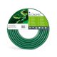Tubo da giardino economico Cellfast 1/2" 20 m