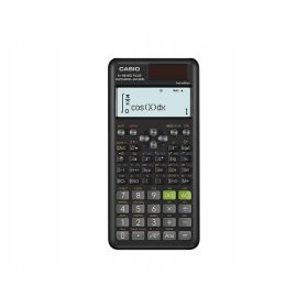  Calcolatrice scientifica Casio FX 991ES PLUS 2