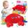 Smily Play Krab Ballo e vibro 000155