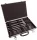 DeWalt DT9679 set trapano e scalpello 15 pezzi SDS